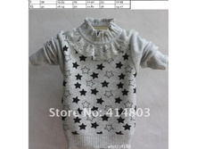 http://www.aliexpress.com/item/Promotion-3pcs-3Colors-Fashion-Baby-Girl-Fall-Star-Sweater-Children-Autumn-Winter-Knitted-Top-Kids-Sweatshirts/661983128.html