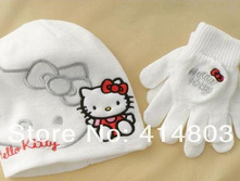 http://www.aliexpress.com/item/Wholesale-Original-Quality-1-4Y-Kids-Autumn-Spring-Hello-Kitty-Beanie-Gloves-2-PIECE-Set-Children/686066486.html
