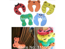http://www.aliexpress.com/item/Child-kids-Baby-Animal-Cartoon-Jammers-Stop-Door-stopper-holder-lock-Safety-Guard-Finger-Protect-Free/721900161.html
