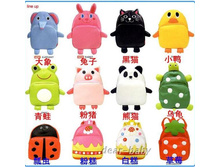 http://www.aliexpress.com/item/10-pcs-free-shipping-Child-school-bag-baby-backpack-child-small-school-bag-cartoon-animal-bag/1032599718.html