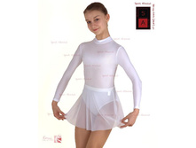 �12-551 (�����, ������)