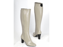 ������� ������, ������ 1183� ���� ���-����� -4050+%.jpg