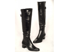 �������� ������, ������ 1143� ��-4300+%.jpg