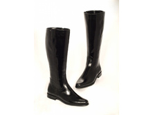 ������ ������ �� ������ �������, ������ 1192 � - 4100+%.jpg