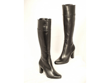 ������������ ������ �� ����� ����, ������ 1198 � ���� - 3850+%.jpg