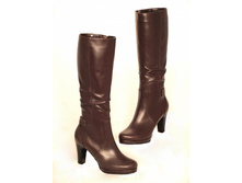 ���������� ������ ������ �� ���������, ������ 1189 � ��� - 4100+%.jpg