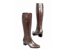 ���������� ������, ������ 1181� ���� ������ -3750+%.jpg