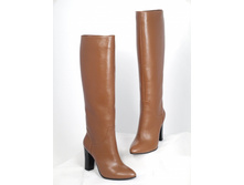 ������ ����� ������, ������ 1182� ������� ��� -3850+%.jpg