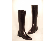 ������ ������ ������, ������ 1185 � ���� ��� ������ - 3950+%.jpg