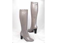 ������ ������, ������ 1183� ���� ���. ���. -4050+%.jpg