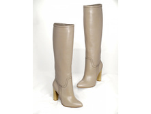 ������ ������ �� ���������� �������, ������ 1153� �� ���� ��� ����� -4150+%.jpg