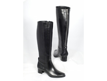 ������ ������, ������ 1184� ���� -3850+%.jpg