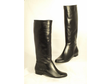 ������ �������, ������ 1157� -3800+%.jpg