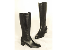 ������ �������, ������ 1160 � -3800+%.jpg