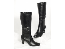 ������ �������, ������ 1180 � -3800+%.jpg