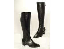 ������ �������, ������ 1181 � ���� -3750+%.jpg