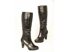 ������ ������ �� ���������, ������ 1189 � - 4100+%.jpg