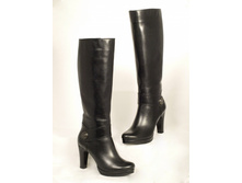 ������ ������ �� ���������, ������ 1191 � ���� - 4050+%.jpg