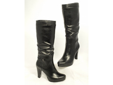 ������ �� ���������, ������ 1171 � �� -4000+%.jpg