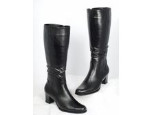 ������ �� ������ ����, ������ 1188 � - 3900+%.jpg