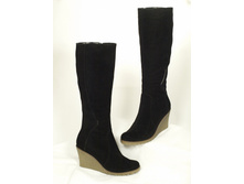 ������ �� ��������, ������ 1162 � �� ����� -3700+%.jpg