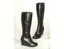 ������ �� ��������, ������ 1168 � -3700+%.jpg