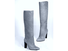 ����� ������ ������, ������ 1182� ���� ����� ����� -4250+%.jpg