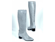 ����� ������ ������, ������ 1184� ���� ��� ����� - 4250+%.jpg