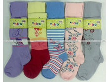 INTRA (�����) �������� ������� ���� ������� 84,00 �.