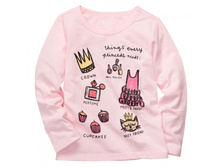 Cart**er's  	����:	223	���.