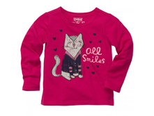 Cart**er's  	����:	223	���.