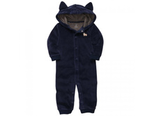 Cart**er\'s  	����:	402	���.