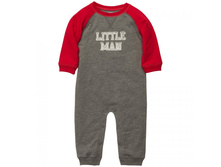 Cart**er's  	����:	402	���.