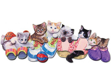 ��������� ����� ���������� ������1_190 ���.