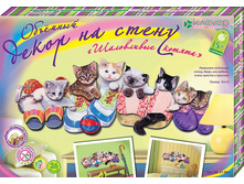 ��������� ����� ���������� ������_190 ���.