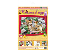 ������ � ����_122 ���.