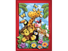 ����� �������!1_122 ���.