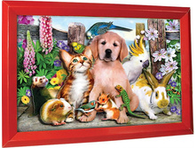 ��� �������_122+%