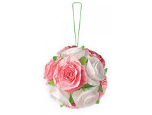 ��� �� ���1_136+%