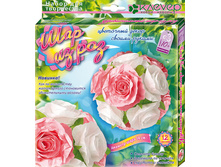 ��� �� ���_136+%