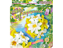 ��� �� ���������_136+%