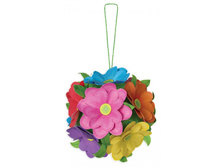 ��� �� ������ (1)_136+%