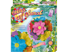 ��� �� ������_136+%