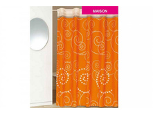 MAISON ������� ��� ���� 200 � 200��