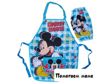 ����� ����__210 ���.jpg