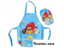 Angry Birds__210 ���..jpg