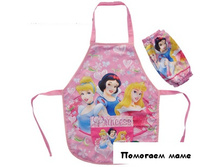 ���������__210 ���.jpg