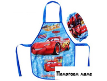 �����____210 ���.jpg