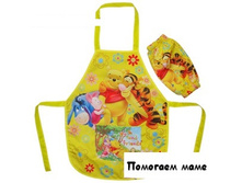 ����� ���__210 ���.jpg