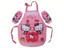 Hello Kitty__210 ���.jpg